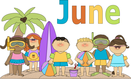 JUNE FREE & CHEAP EVENTS (June 12- June 14, 2015) | Entertain Kids on a