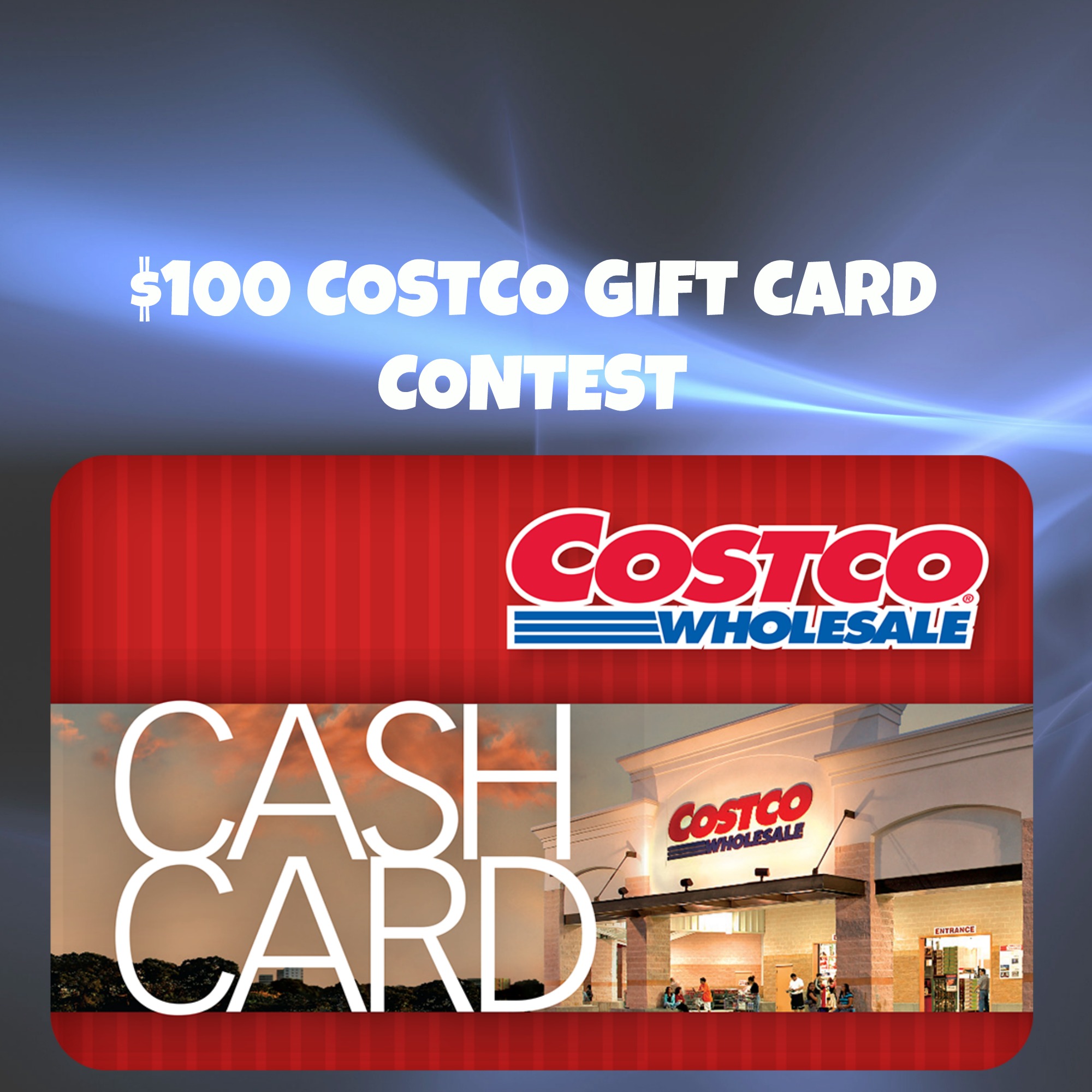 100-costco-gift-card-contest-entertain-kids-on-a-dime