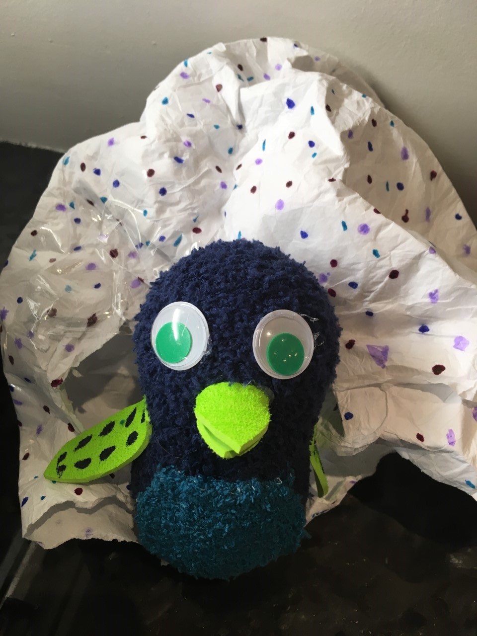 Make Your Own Hatchimal - Entertain Kids on a Dime Blog