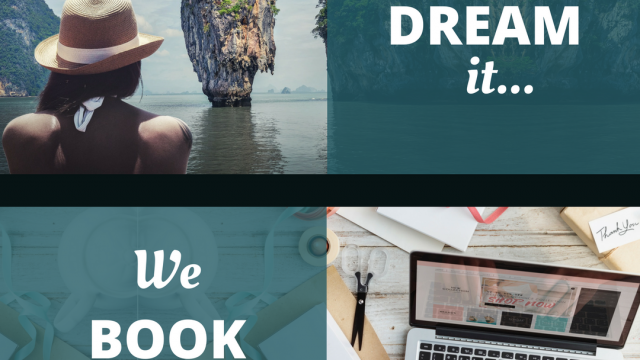 Travel Star Vacations