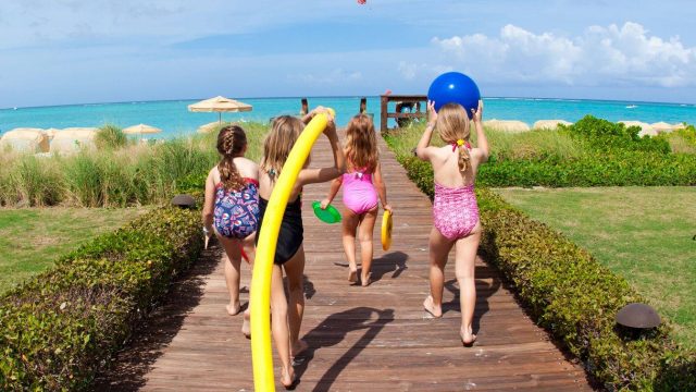 POLO TRAVEL LTD