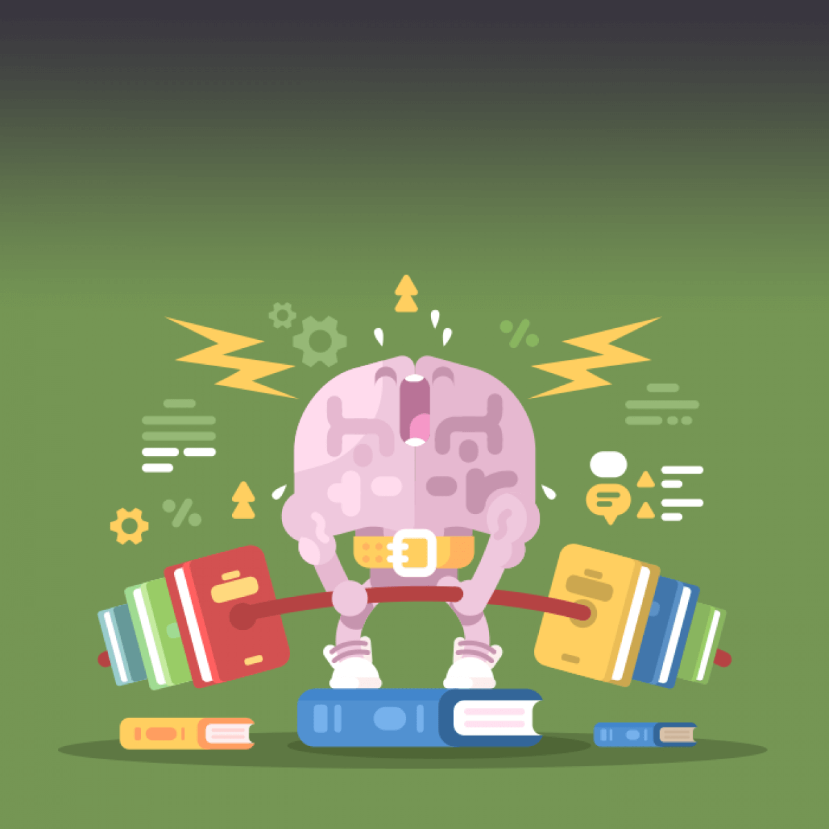 Education
