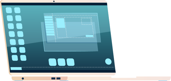 Plans & Pricing