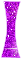 click to generate your own text