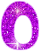 click to generate your own text