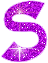 click to generate your own text