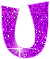 click to generate your own text