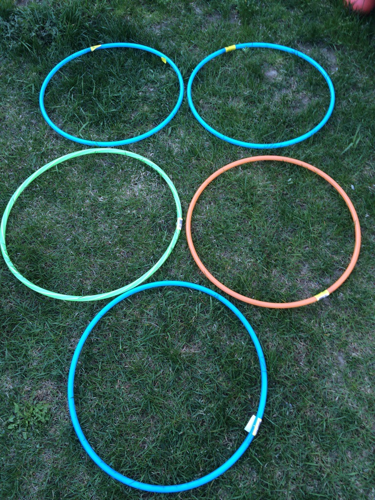 20140511-221910.jpg