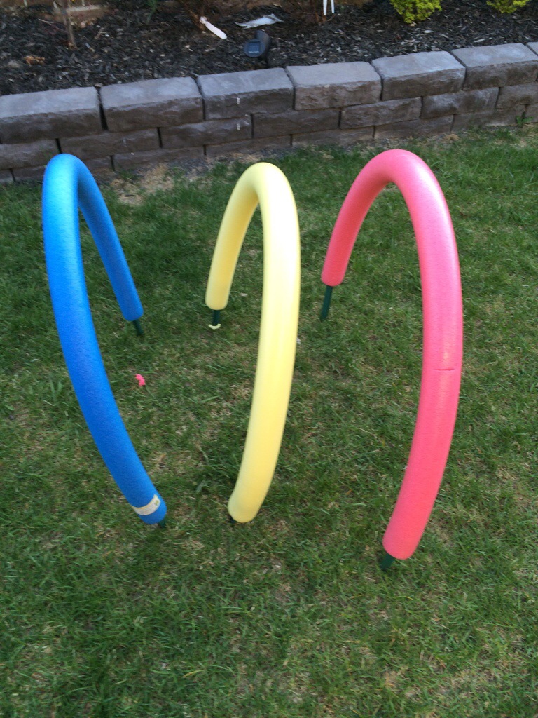 20140511-222046.jpg