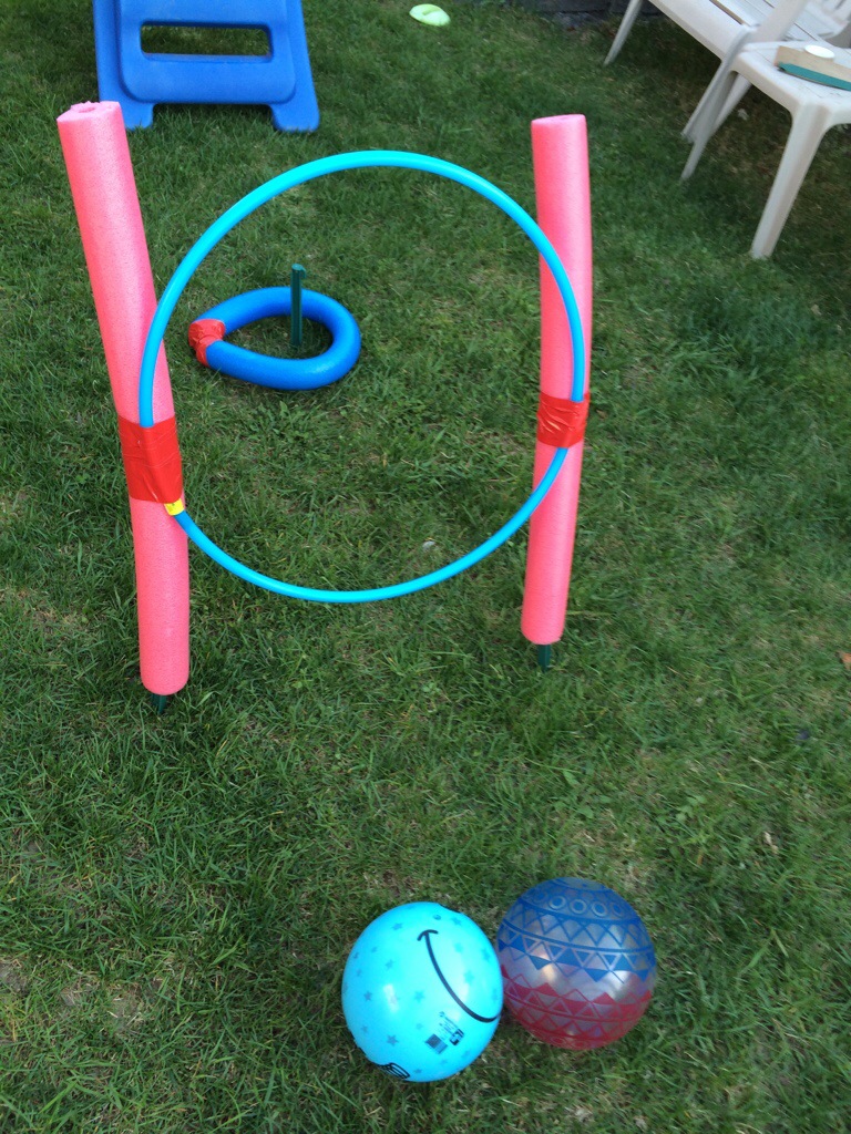 20140511-222106.jpg