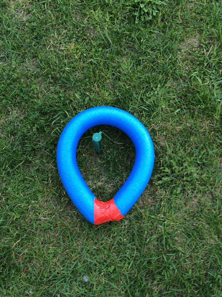 20140511-222125.jpg