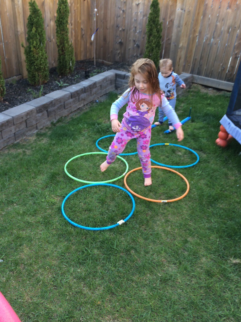 20140511-222323.jpg