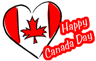 canadaday3