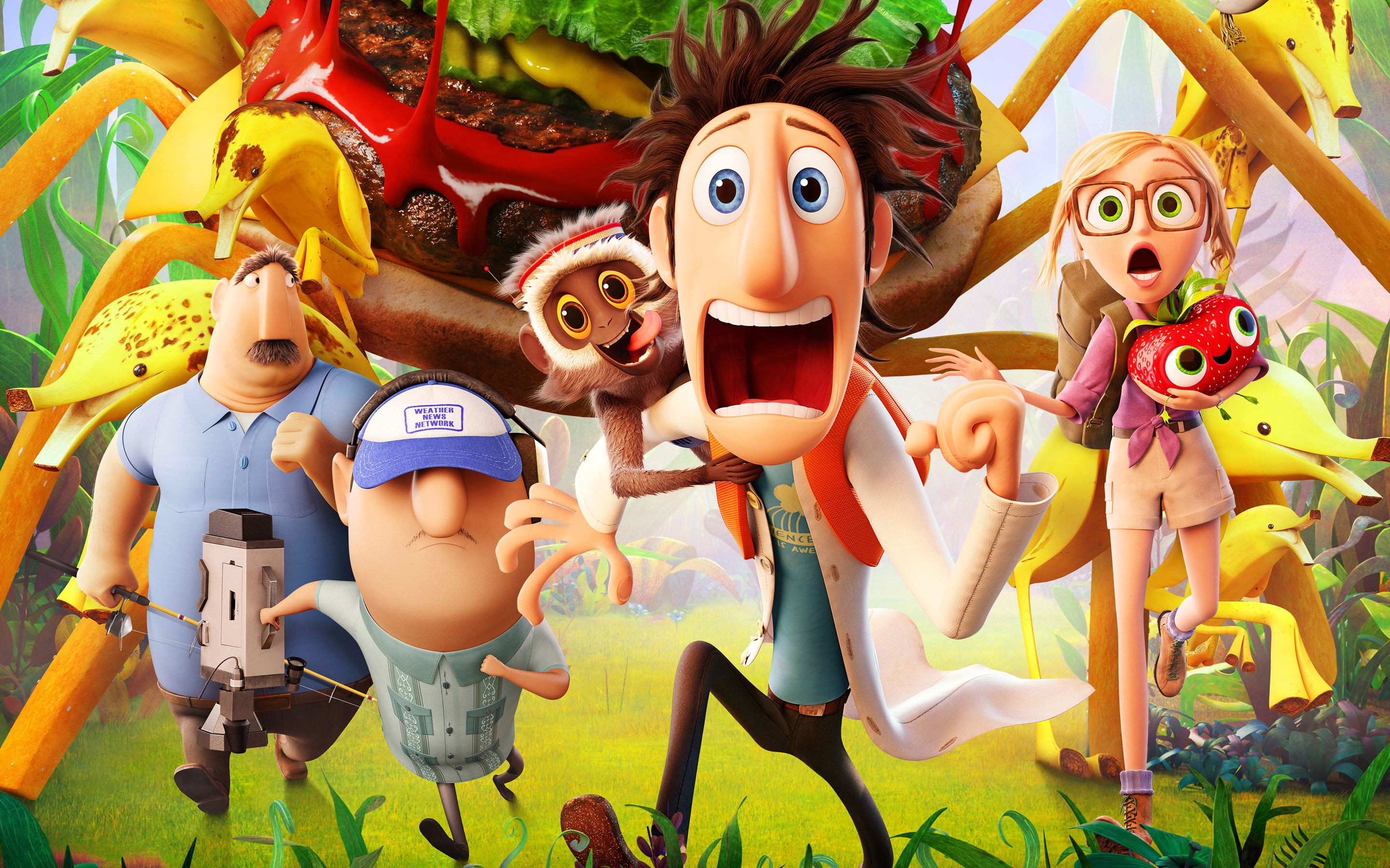 2013_cloudy_with_a_chance_of_meatballs_2_movie-wide
