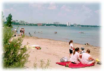 2127365_beachway02