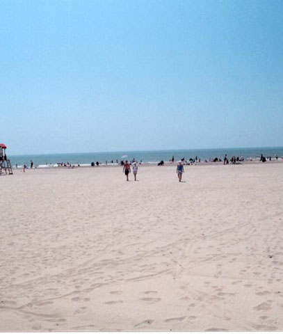 beach-2-crop-u6568