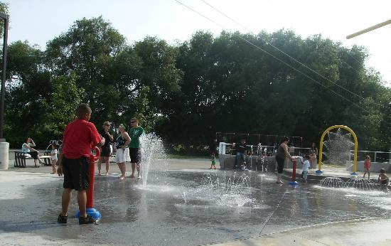 the-splash-pad