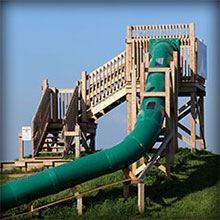 Goat-Mountain-Slide
