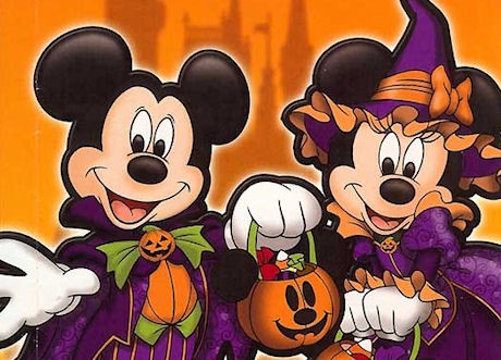 happy-halloween-disney-4