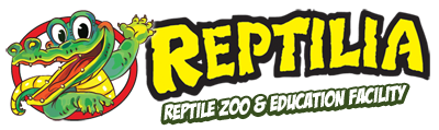 reptilia-logo2