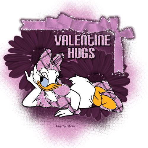 valentine-hugs-daisy-glitter