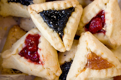 20090311-hamentashen-greenberg