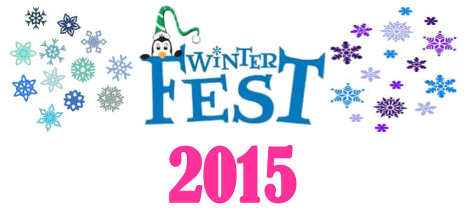 CDA-Winterfest2015