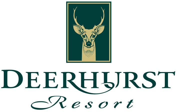 deerhurst2