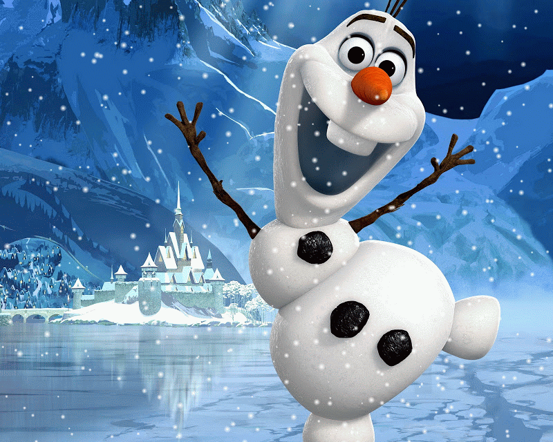 christmas-snowman-cartoon
