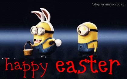 Funny-Easter-Cards-11