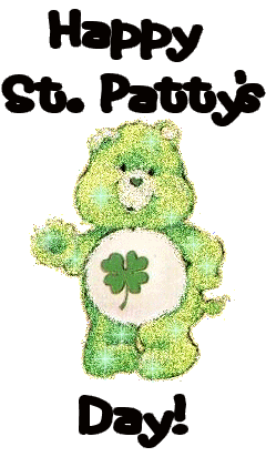 glitter-patrick-bear-source_46o