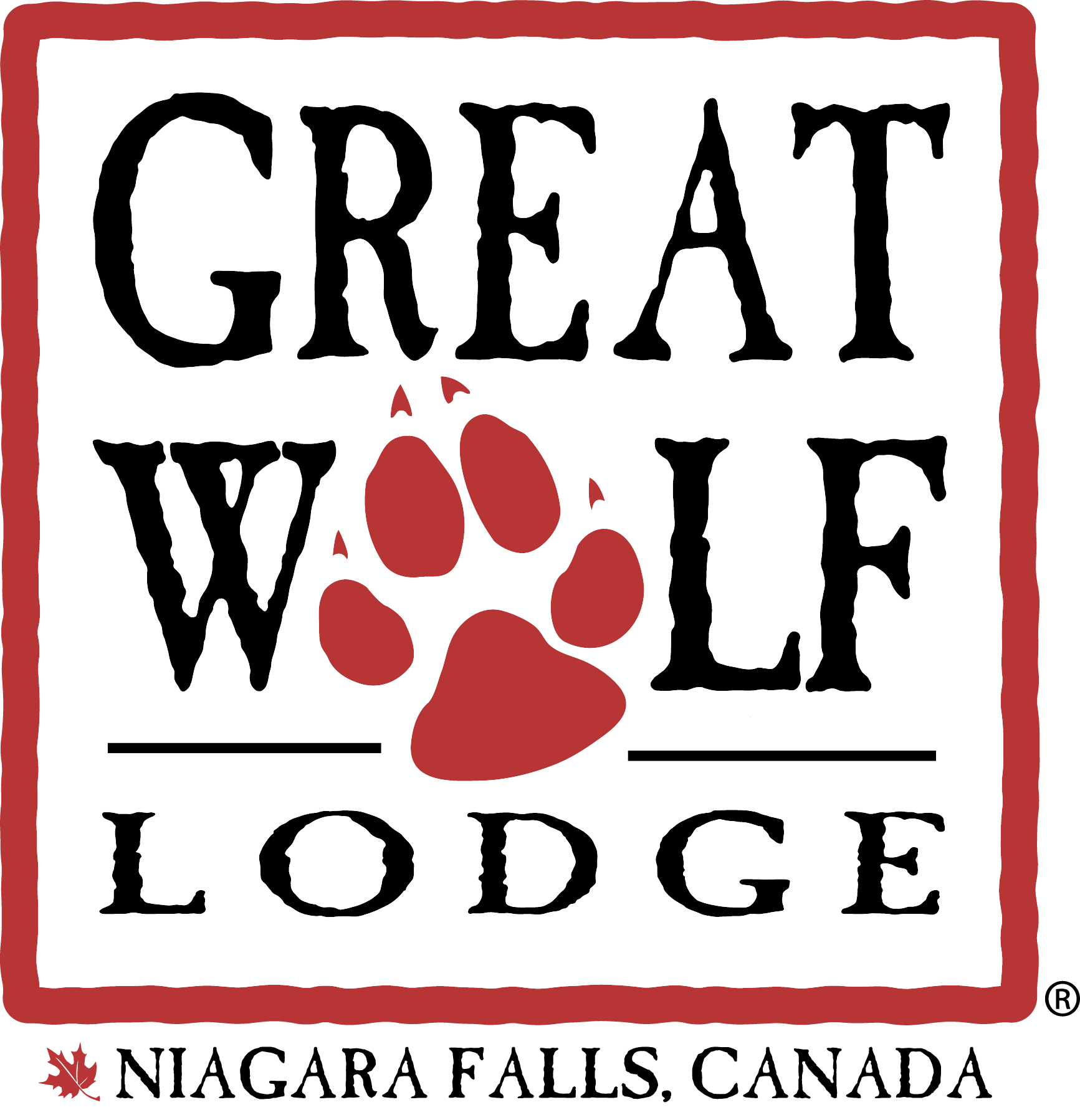 great-wolf-lodge