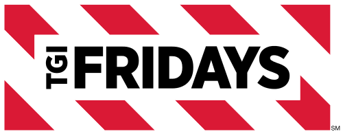500px-Tgi_fridays_logo13.svg