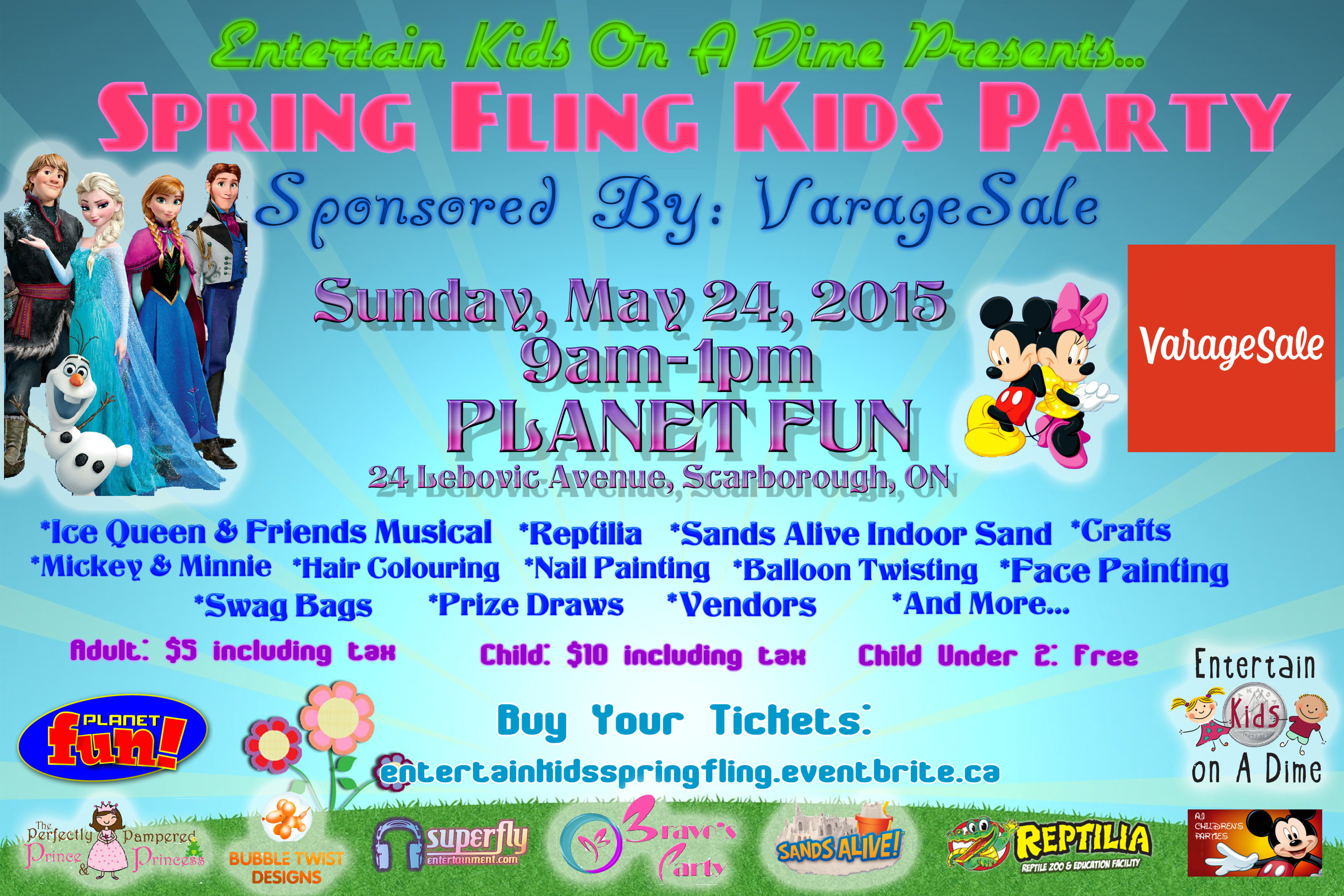 poster (2)