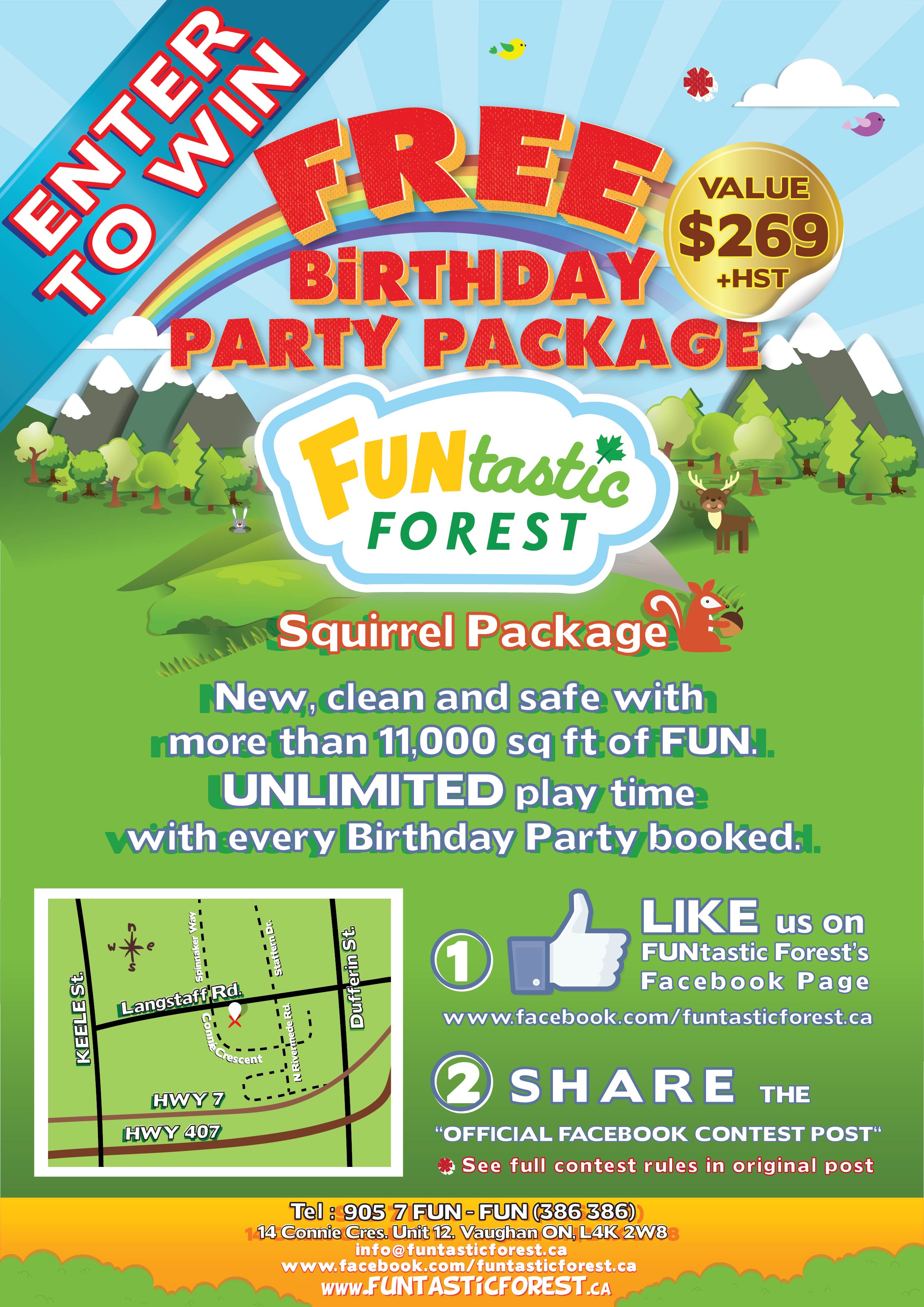 FLYER FACEBOOK v2a-01