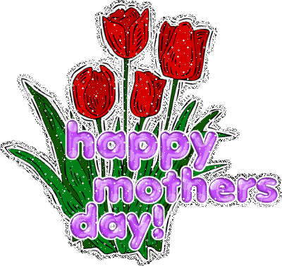 happy-mothers-day-2015-animated-gif-graphics-for-whatsapp-1