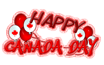 Happy-Canada-Day-glitter