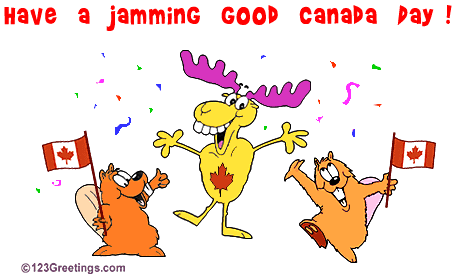 happy-canada-day-greetings