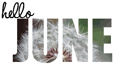 hello_june_by_xprincesspanda-d3hs2ci