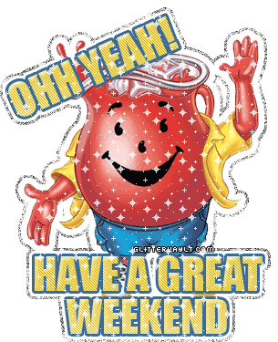 66166-Have-A-Great-Weekend