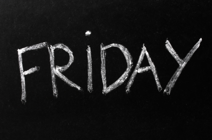 Black_Friday