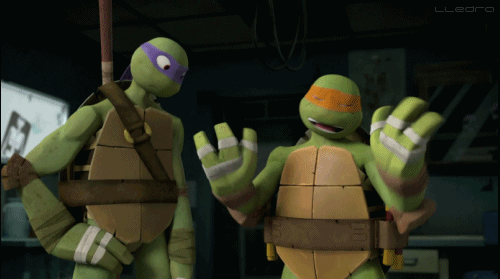 Blah_blah_blah_tmnt