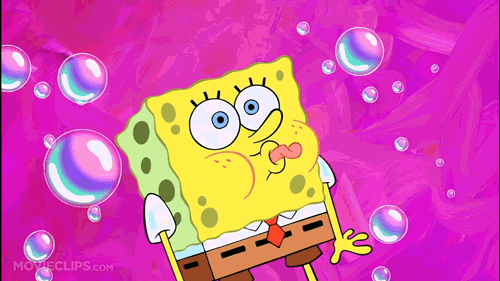 Spongebob_tounge_bubbles
