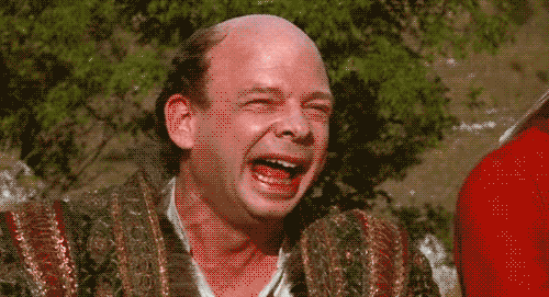 The-Princess-Bride-Vizzini-laughs-then-drops-dead-from-the-poison