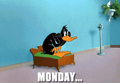 daffy-duck-worried-looney-toons