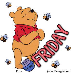 friday_15