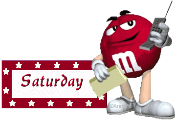 graphics-saturday-715122