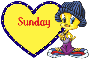 graphics-sunday-093832