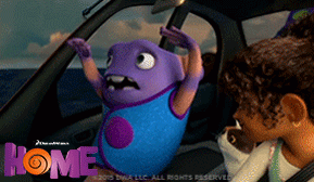 home_gifs_03