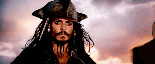 picgifs-pirates-of-the-caribbean-6713535